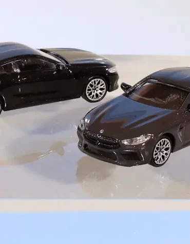 INT.Minichamps 87.BMW M8 coupé(1)