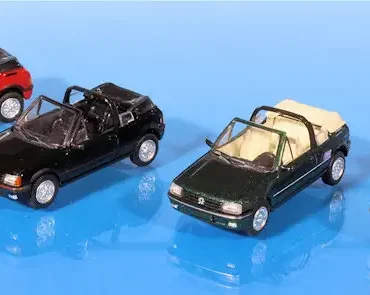 INT.PCX87.Peugeot 205 Cabrio(1)