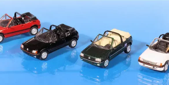 INT.PCX87.Peugeot 205 Cabrio(1)