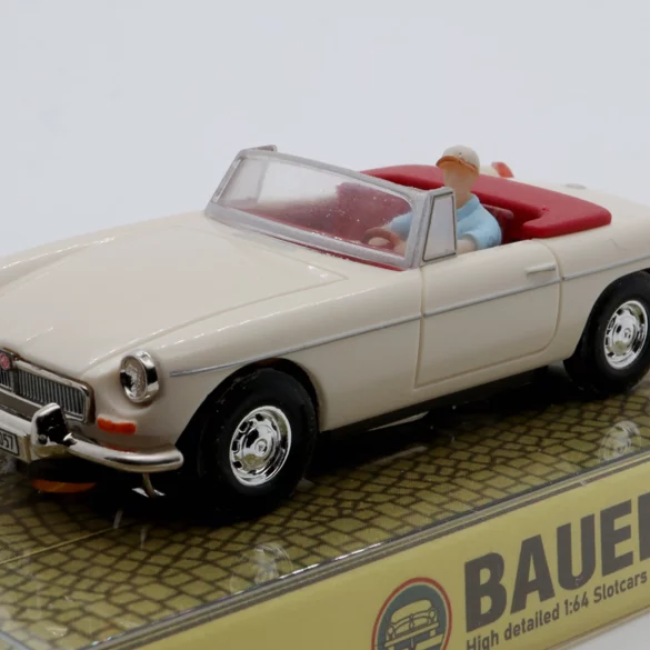 MGB 1