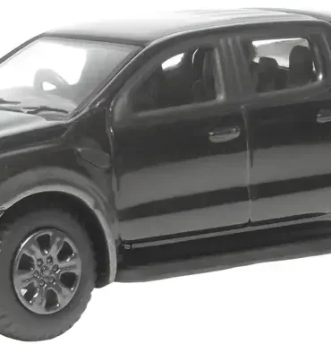 1;76 Ford Ranger Raptor 1