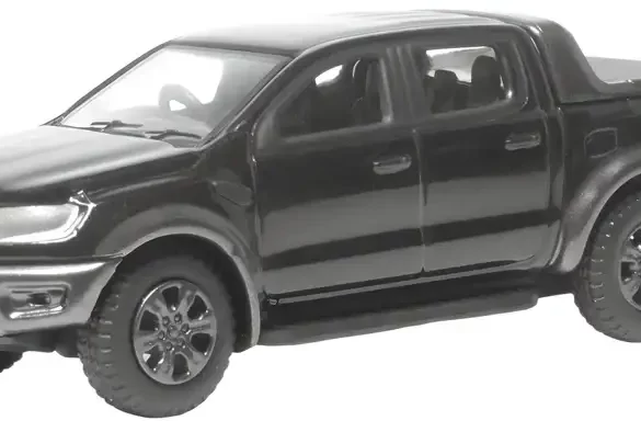 1;76 Ford Ranger Raptor 1