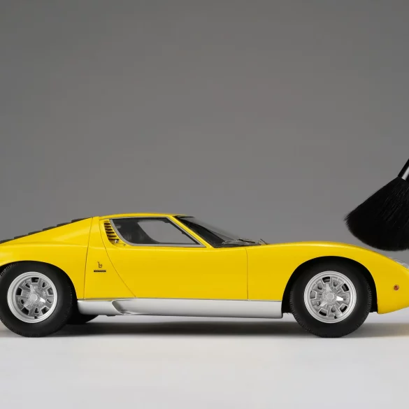 18Amalgan Lambo Miura 2