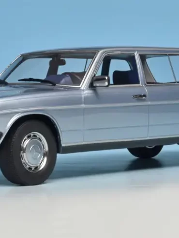 18Cult MB V123 Lang 1978 4