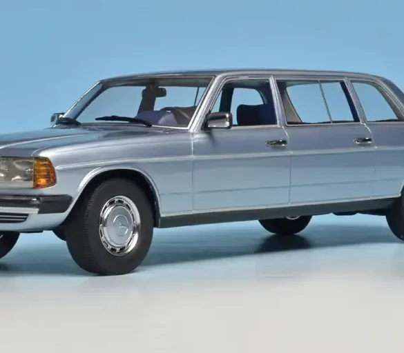 18Cult MB V123 Lang 1978 4
