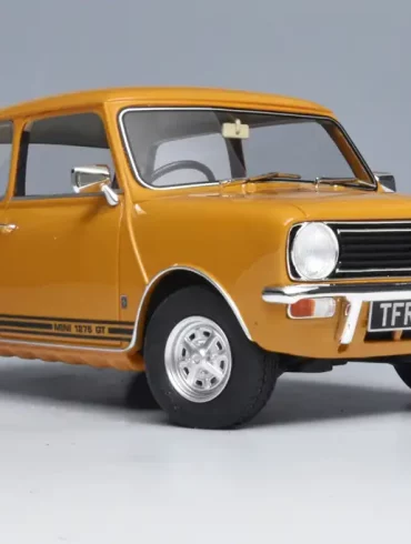 18Cult Mini 1275GT 1969 2