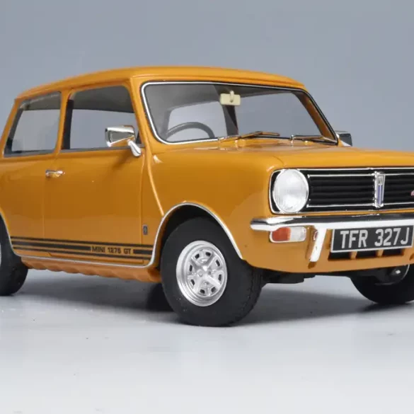 18Cult Mini 1275GT 1969 2