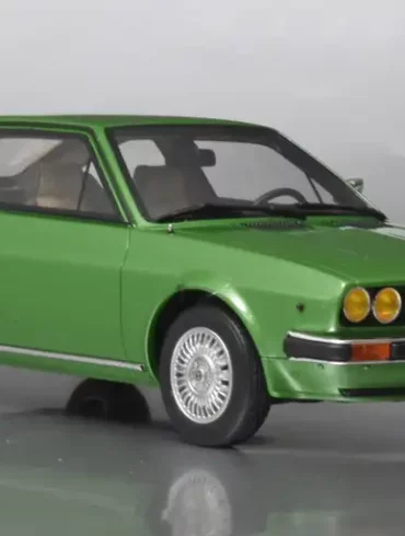 18OttOm Alfa Romeo Alfasud Sprint 1976 1