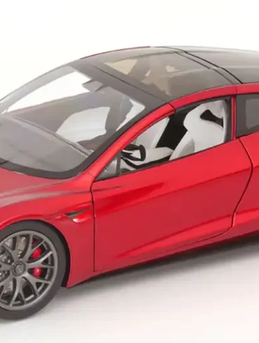 18Tesla Tesla Roadster 2024 1