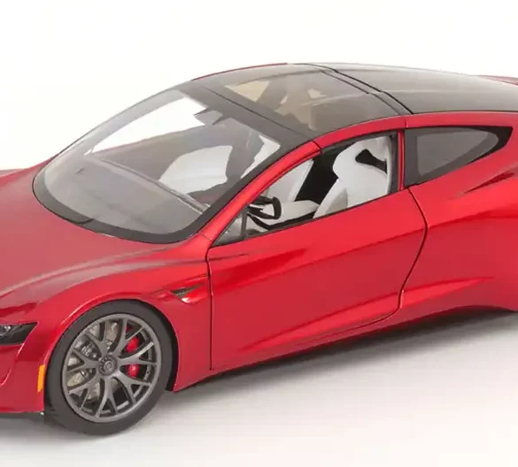 18Tesla Tesla Roadster 2024 1