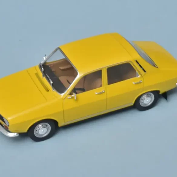 24WhiteB Dacia 1300 3