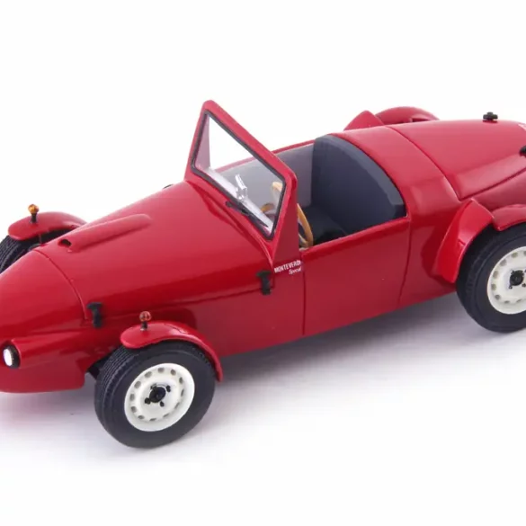 43AutoCult Monteverdi Special 3