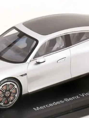 43autocult MB Vision EQXX 2022 1