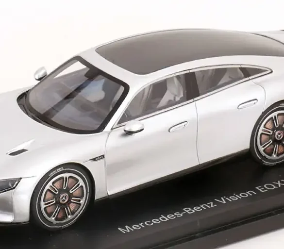 43autocult MB Vision EQXX 2022 1