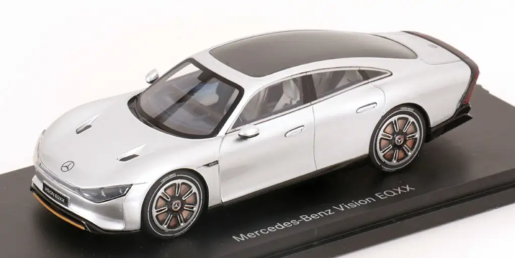 43autocult MB Vision EQXX 2022 1