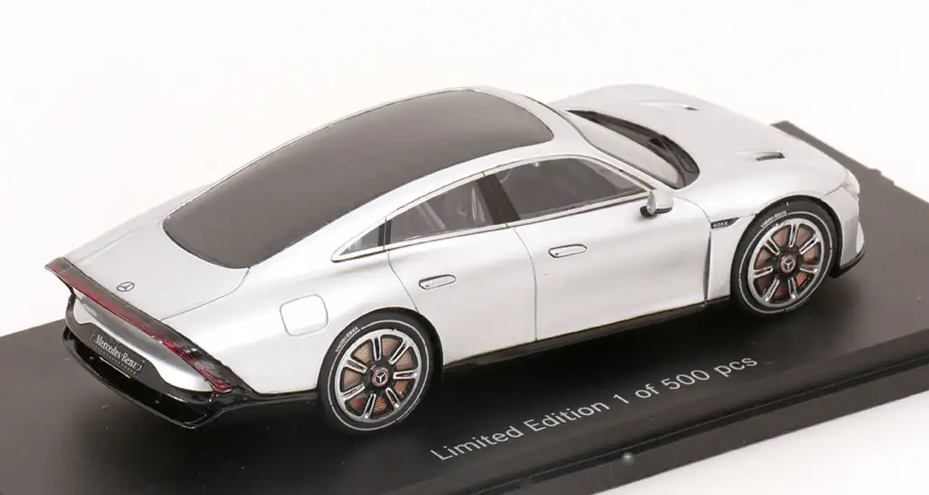 43autocult MB Vision EQXX 2022 2