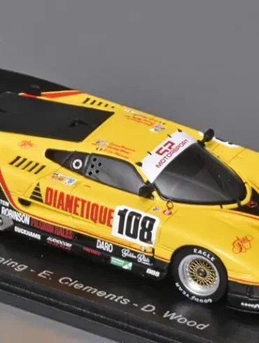 43spark Spice SE 87 C LM 1989 1