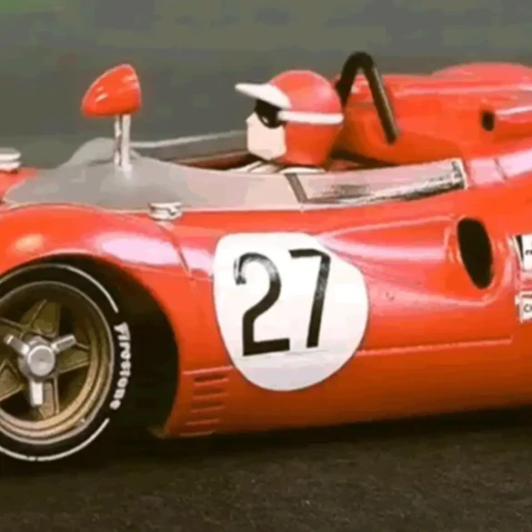 Ferrari 350 CanAm de Thunderslot 2 png