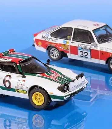 INT.Brekina 87.Lancia Stratos HF Alitalia(1)