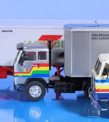 INT.Brekina 87.Volvo F89 ABBA(1)