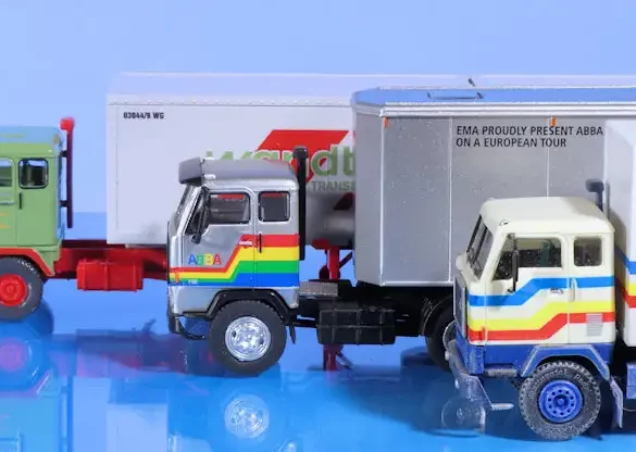 INT.Brekina 87.Volvo F89 ABBA(1)