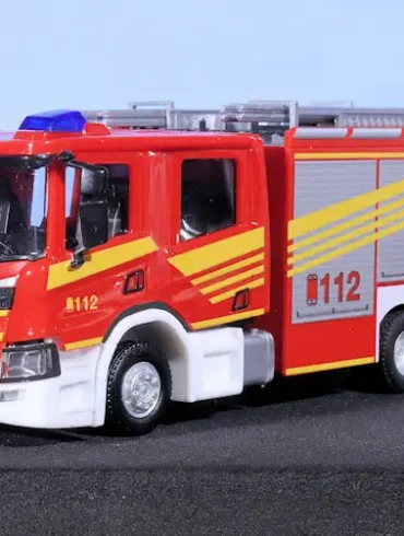 INT.Herpa 87.Scania P serie crewcab(1)