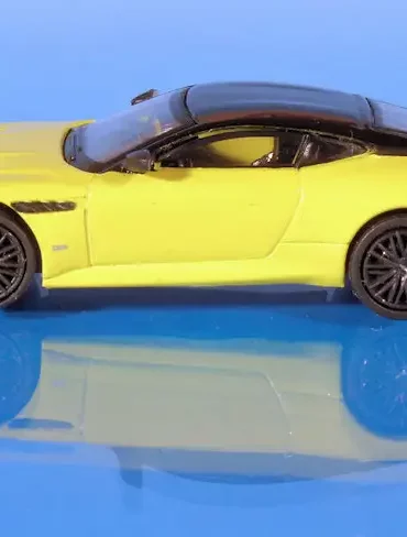 INT.PCX87.Aston Martin DBS Superleggera(1)