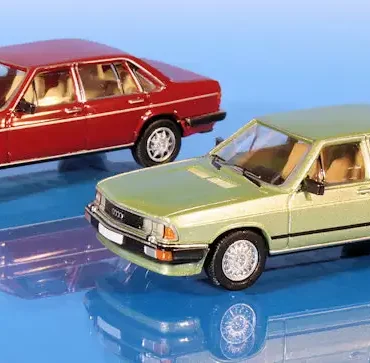 INT.PCX87.Audi 200(1)