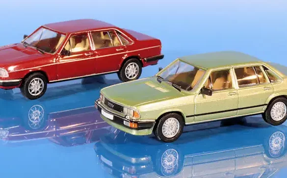 INT.PCX87.Audi 200(1)