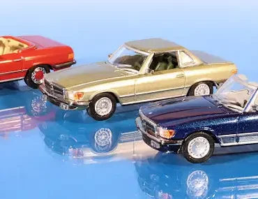 INT.PCX87.MB 280SL(1)