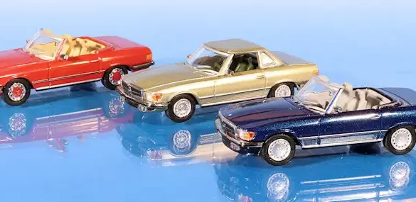 INT.PCX87.MB 280SL(1)