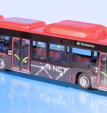 INT.Rietze 87.MB Citaro EBS R NET(1)