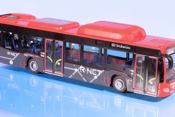 INT.Rietze 87.MB Citaro EBS R NET(1)