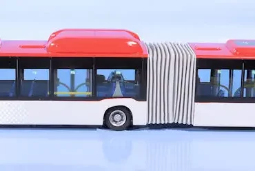 INT.Rietze 87.MB Citaro G EBS(1)