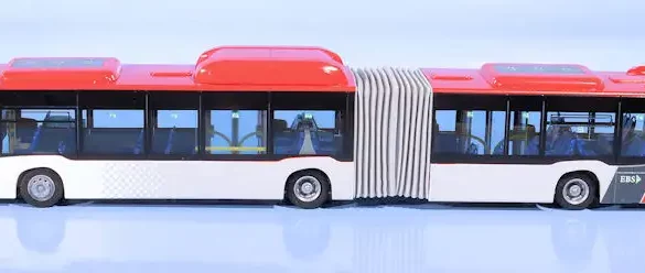 INT.Rietze 87.MB Citaro G EBS(1)