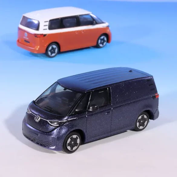 INT.Rietze 87.VW ID Buzz Cargo(1)