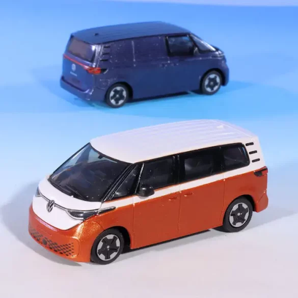 INT.Rietze 87.VW ID Buzz People(1)