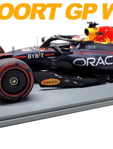 12spark RB Max 2022 1