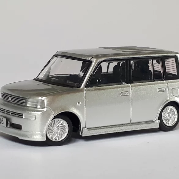 1;64 BM Creations Toyota bB 1