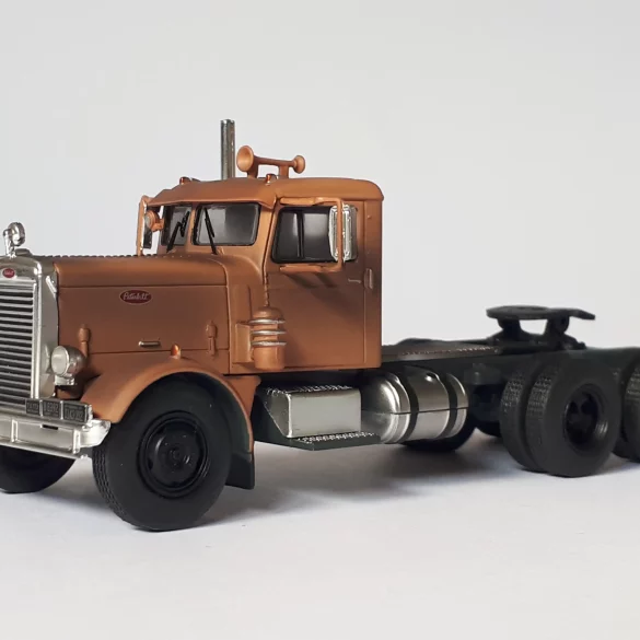 1;64 Ixo Peterbilt 281 2