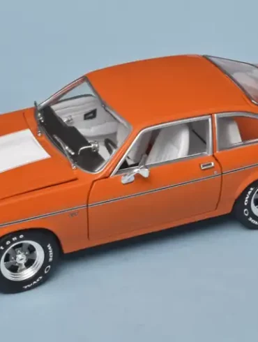 18AW Chevrolet Vega GT 1973 2