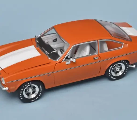 18AW Chevrolet Vega GT 1973 2