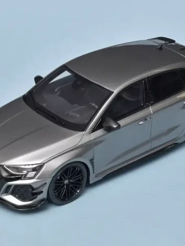 18GTspirit Audi RS3 R Abt 1