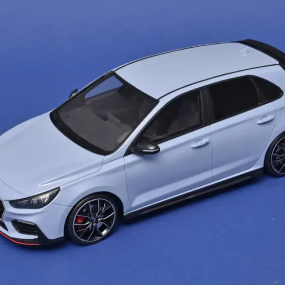 18OttOm Hyundai i30N 2017 1