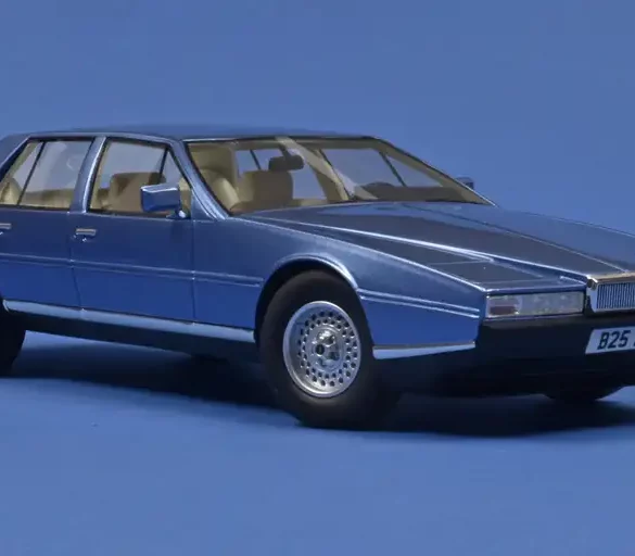 18cult AM Lagonda 1985 2