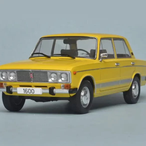 24WhiteB Lada 1600 LS 1976 1