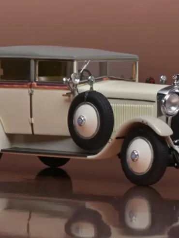 43autocult Skoda HS H6B 1928 1