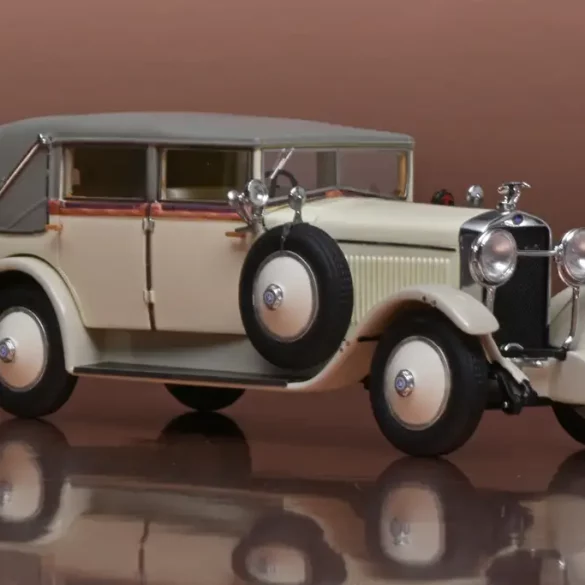 43autocult Skoda HS H6B 1928 1