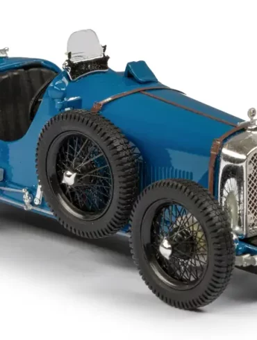 43esval Amilcar C6 Racer 1928 1