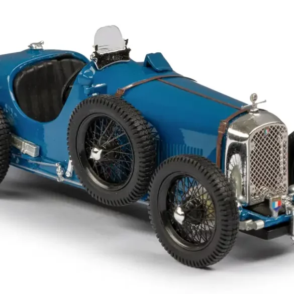 43esval Amilcar C6 Racer 1928 1